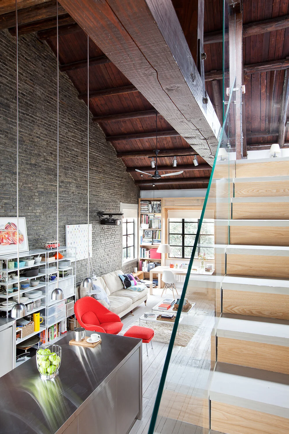 20120309_AD_JudyAntonio_Interior_F-7.jpg