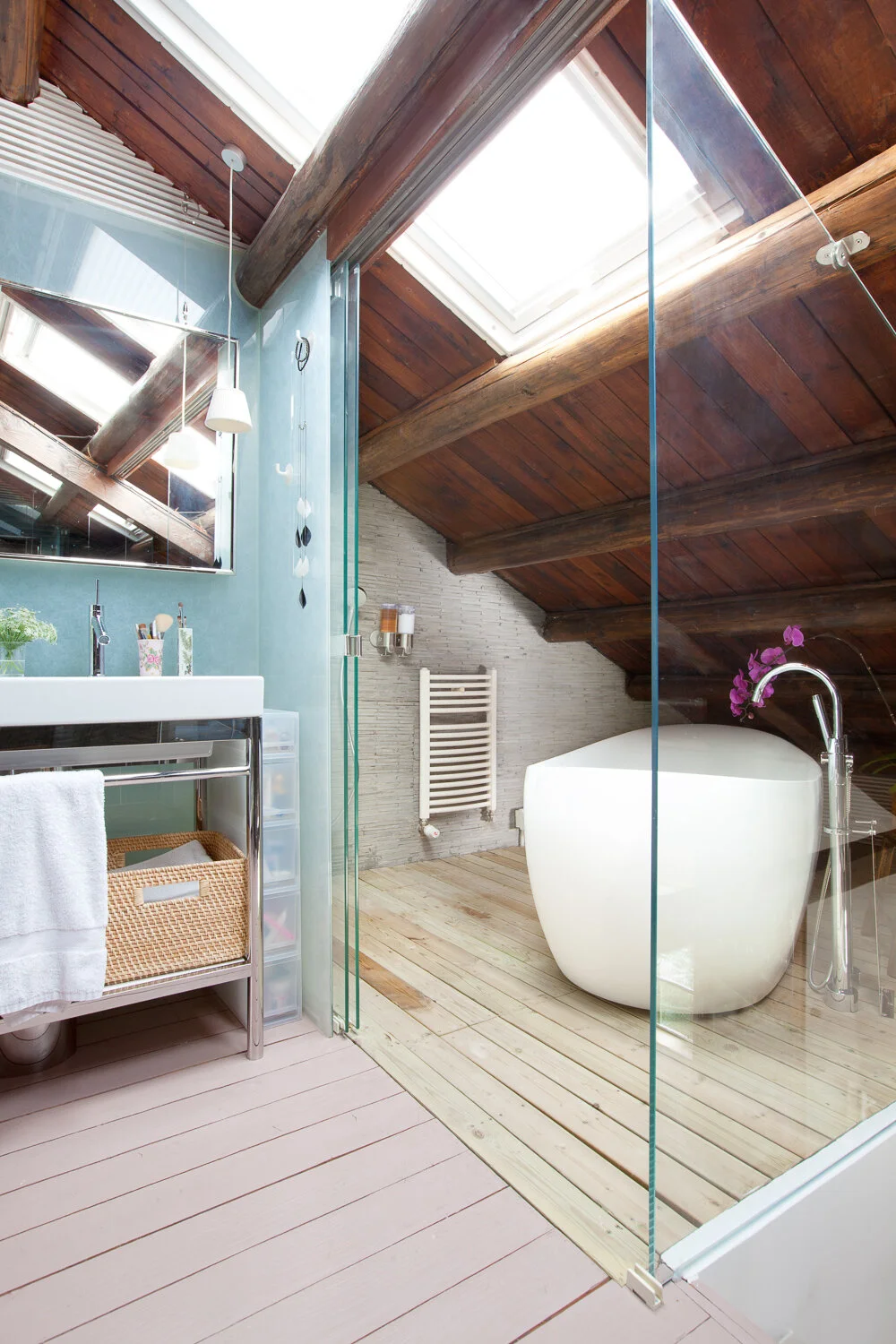 20120309_AD_JudyAntonio_Interior_F-10.jpg