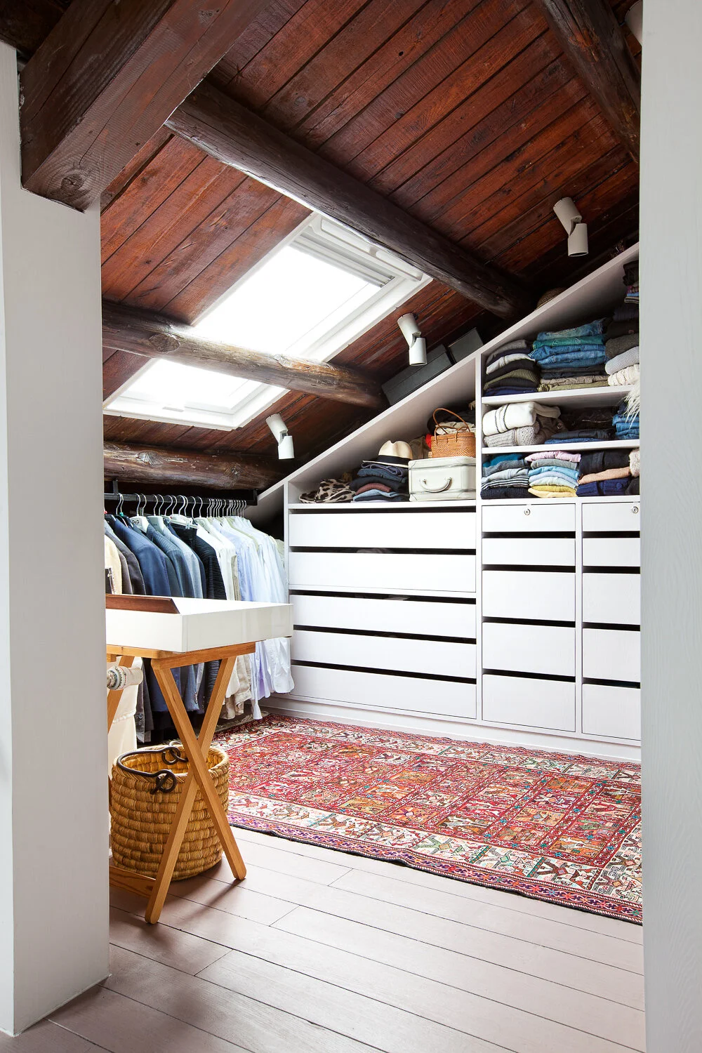 20120309_AD_JudyAntonio_Interior_F-9.jpg