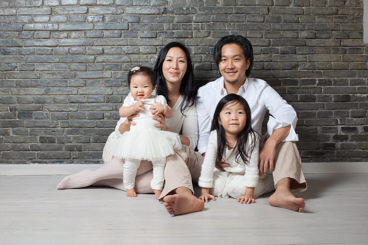 20131212_Portrait_JudyAntonio_Family_F-4.jpg