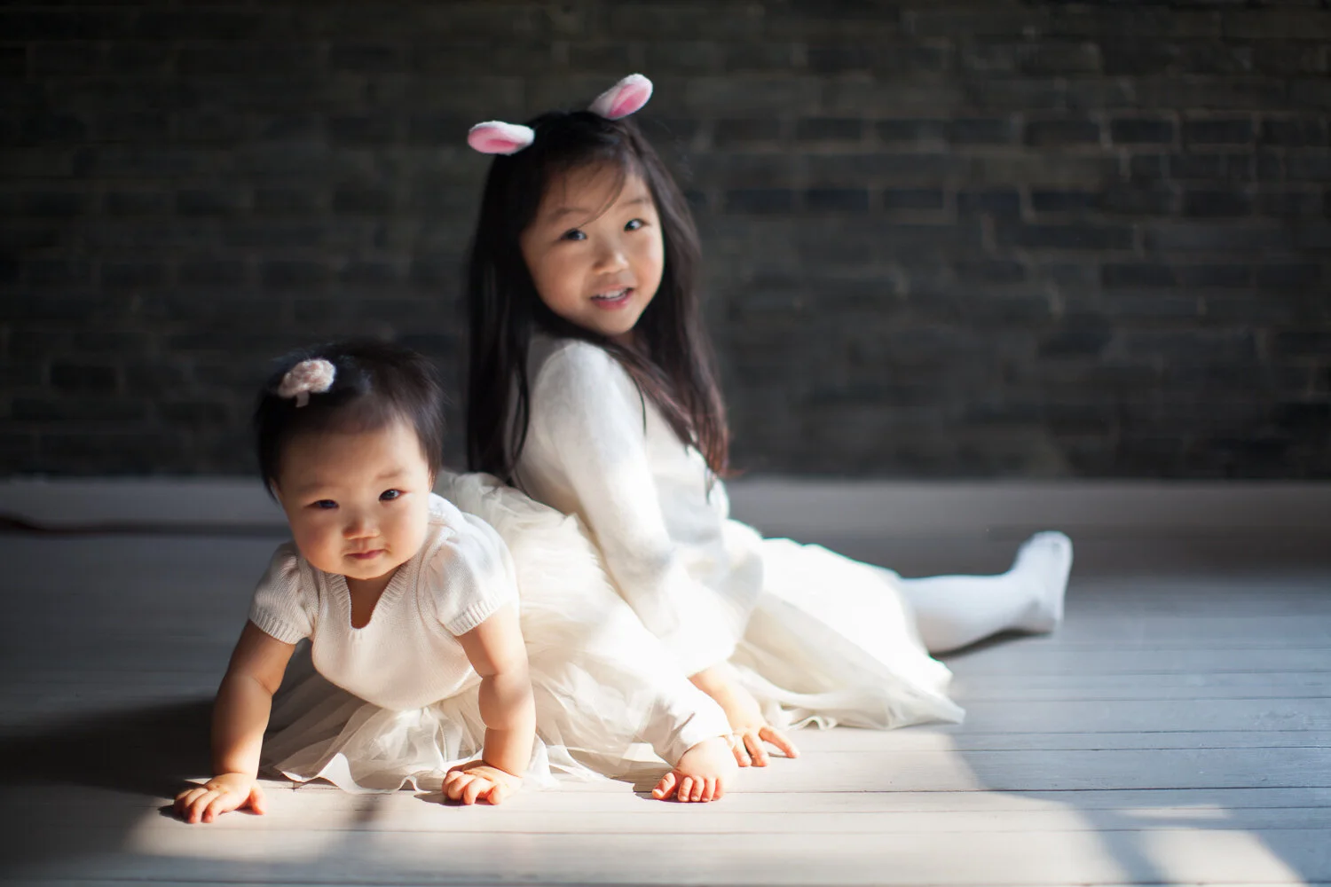 20131212_Portrait_JudyAntonio_Family_F-5.jpg