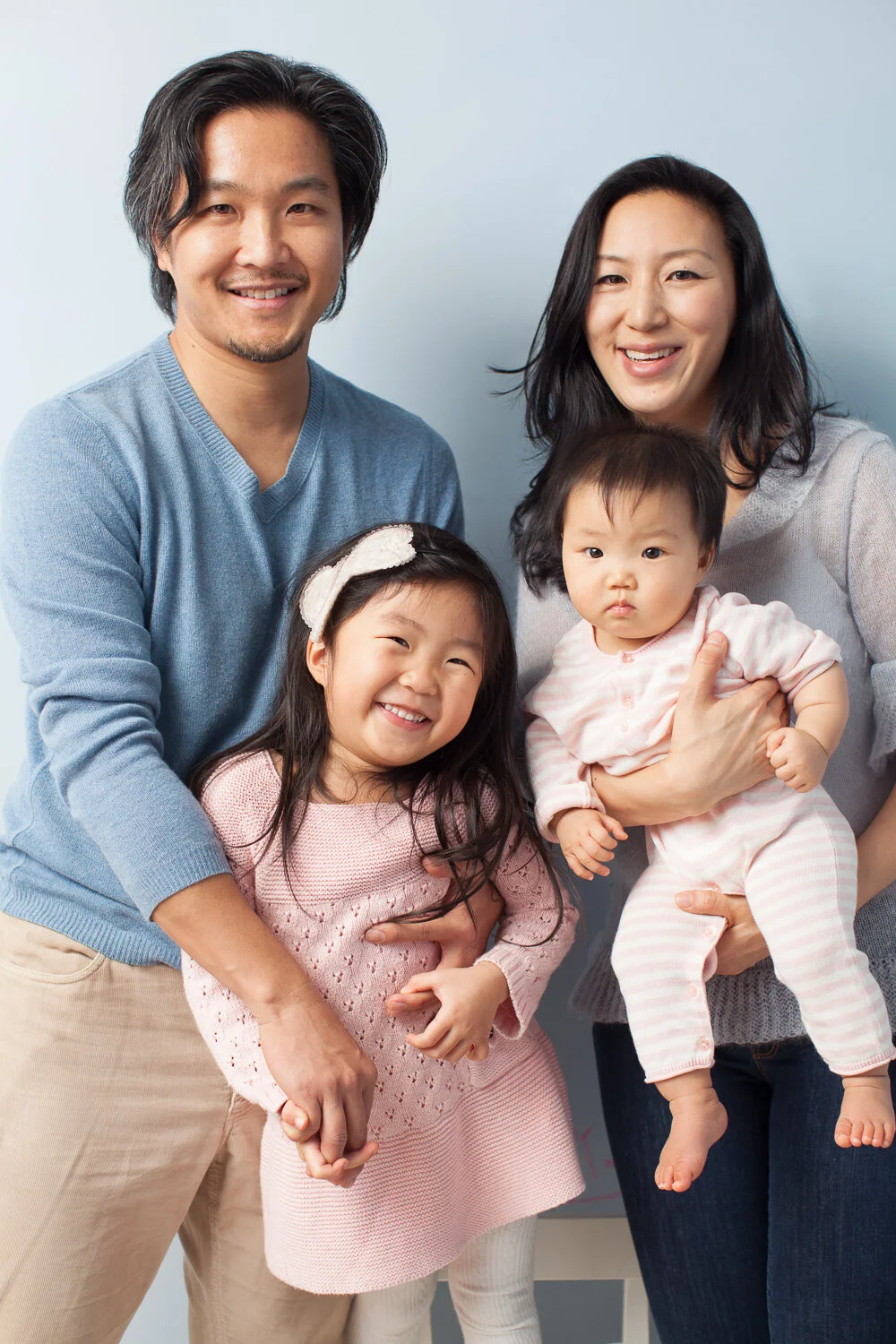 20131212_Portrait_JudyAntonio_Family_F-8.jpg
