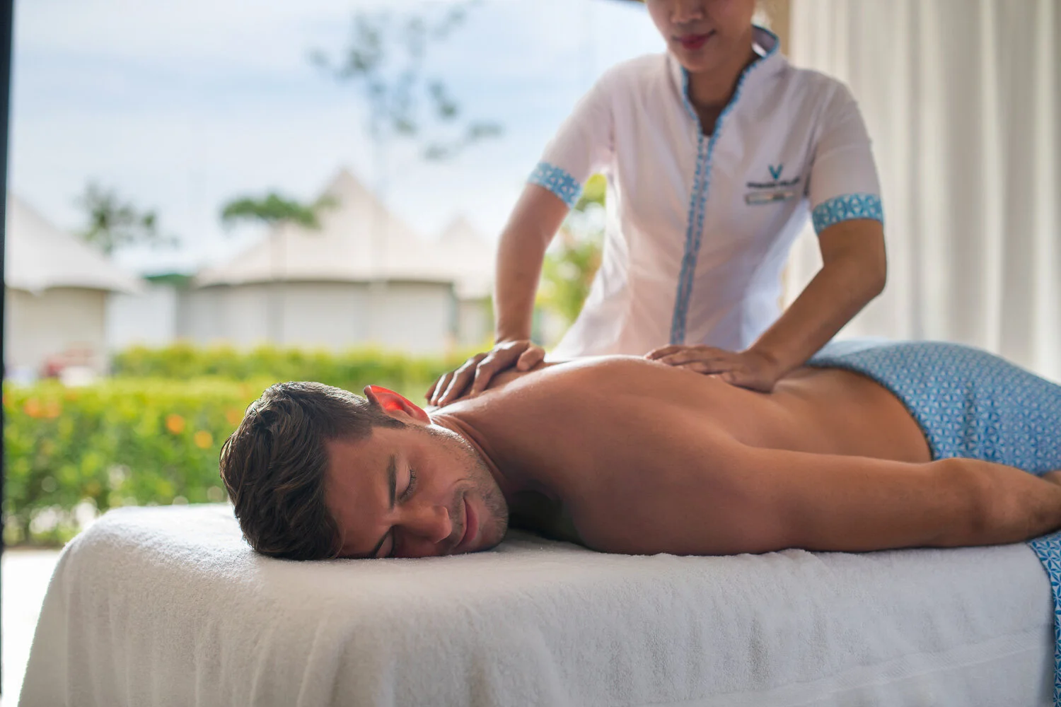 20190517_Canopi_Massage.jpg