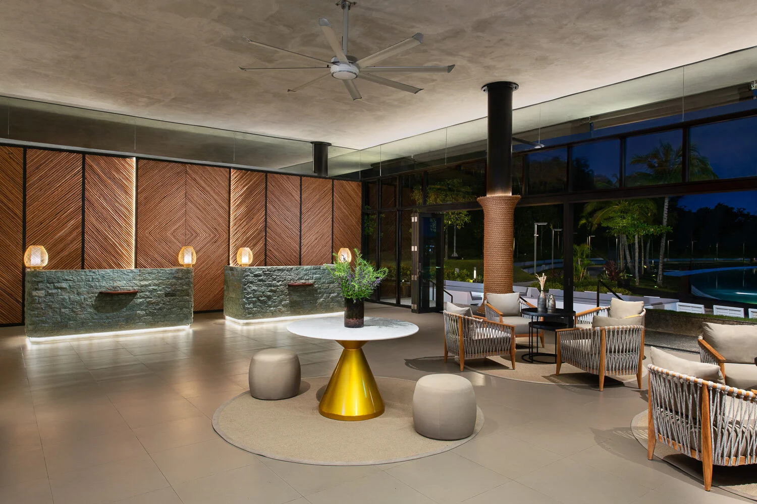 20190517_Canopi_Reception.jpg