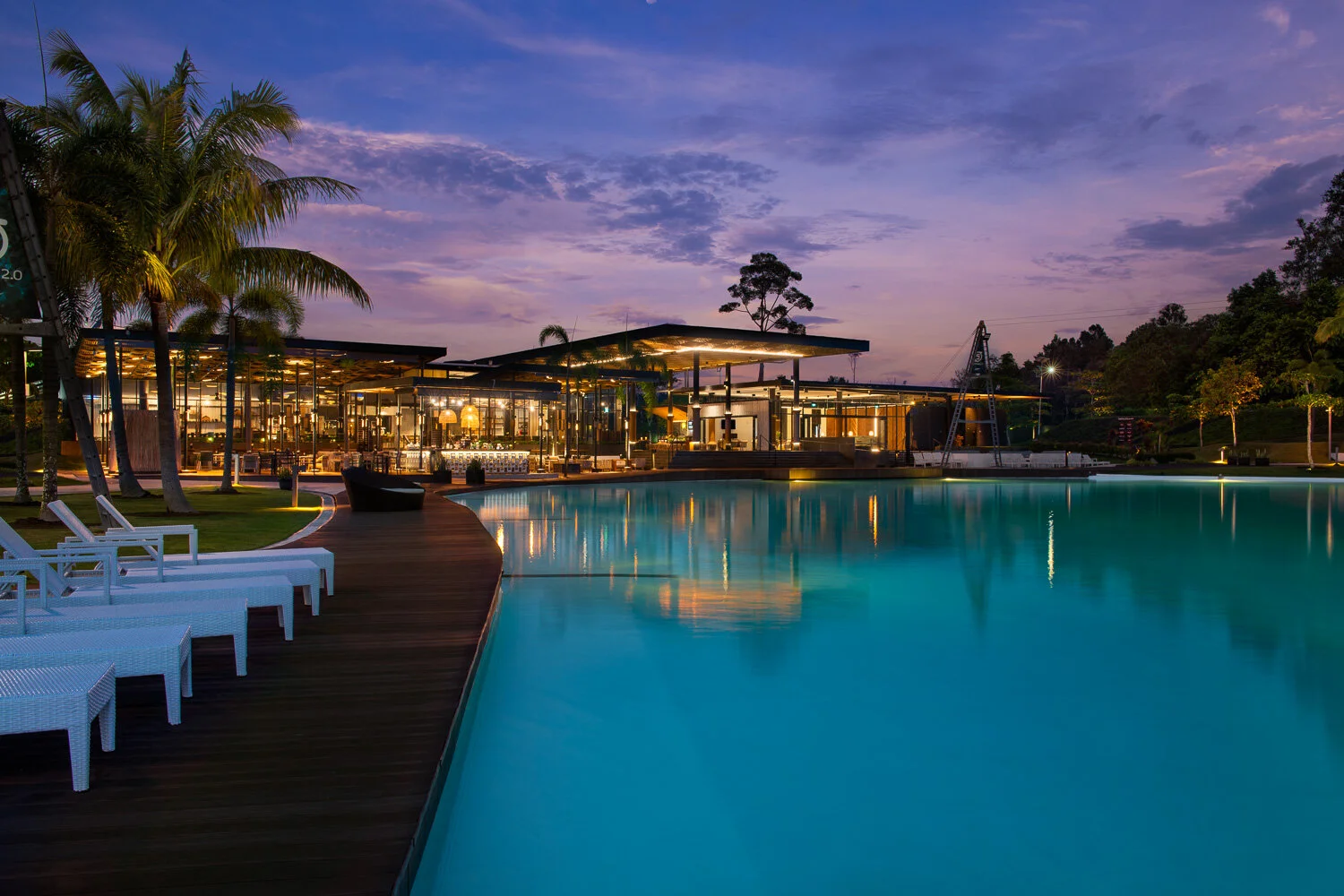 Dusk Exterior.jpg