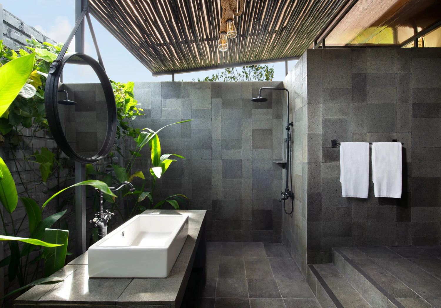 20190108_Bintan_Canopi_4.jpg