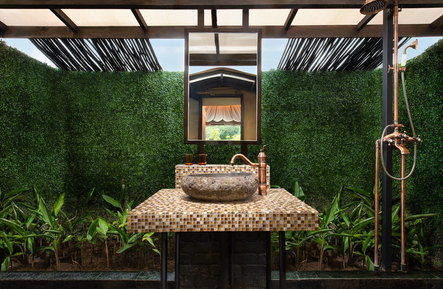 20190108_Bintan_Canopi_2.jpg