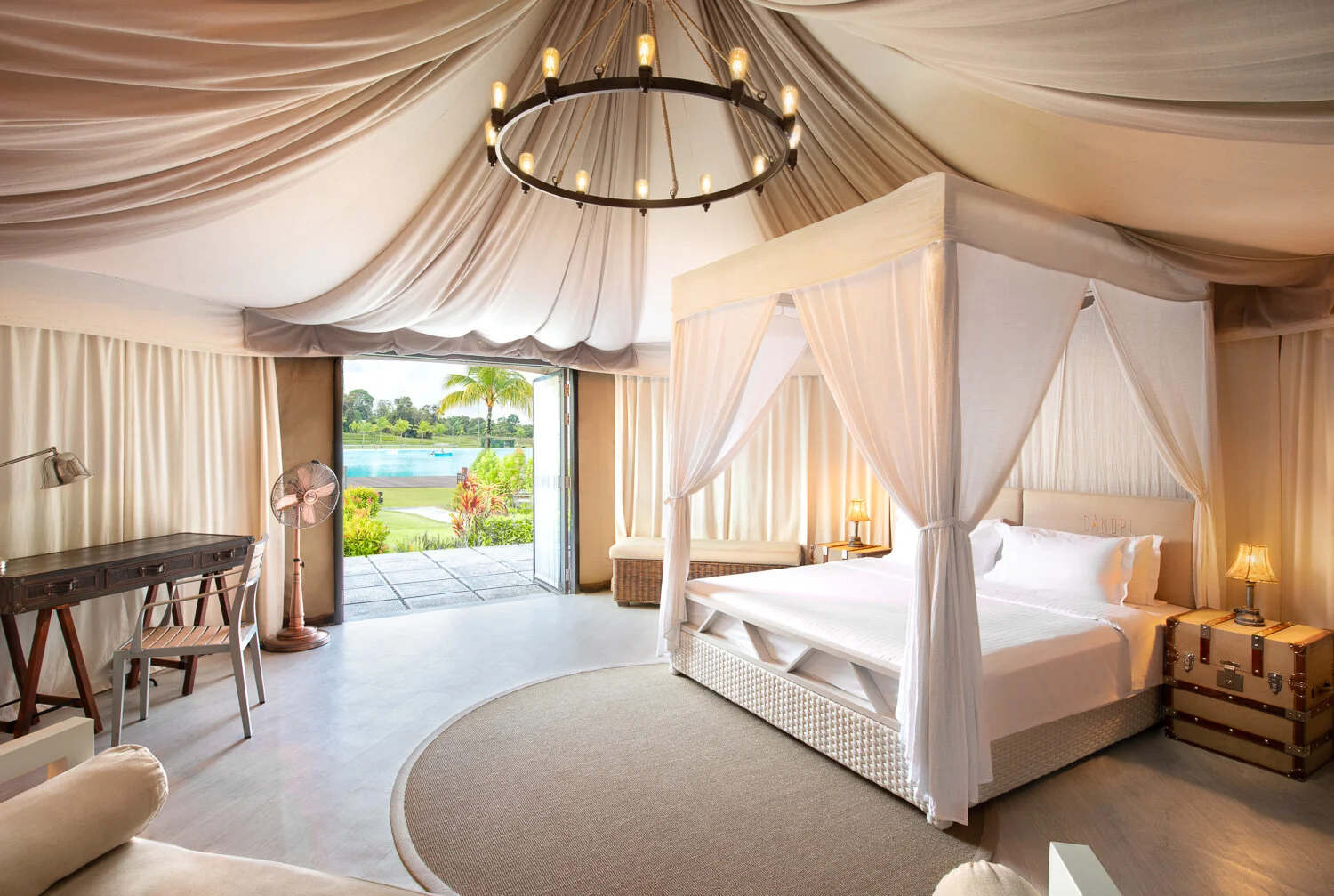 20190108_Bintan_Canopi_13110-Edit.jpg