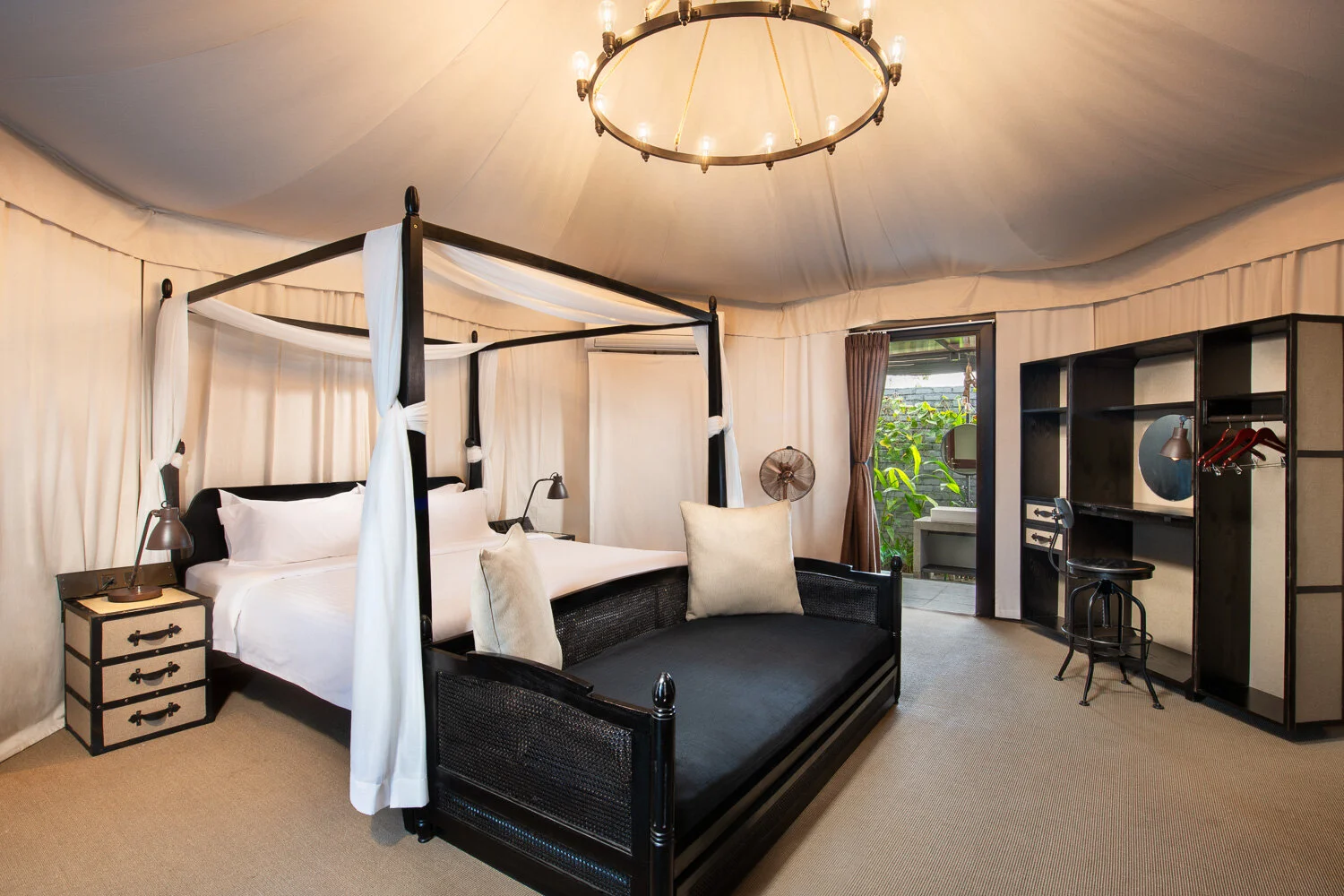20190108_Bintan_Canopi_Garden Tent-ds.jpg
