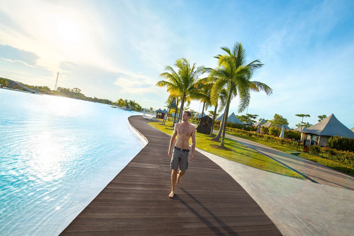 Lagoon Side Walk.jpg