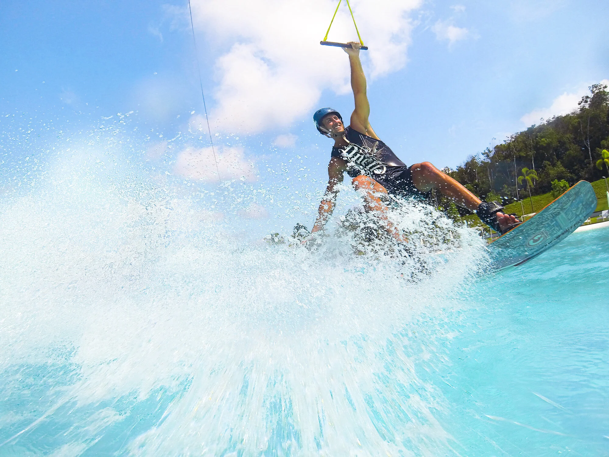  DCIM\104GOPRO 
