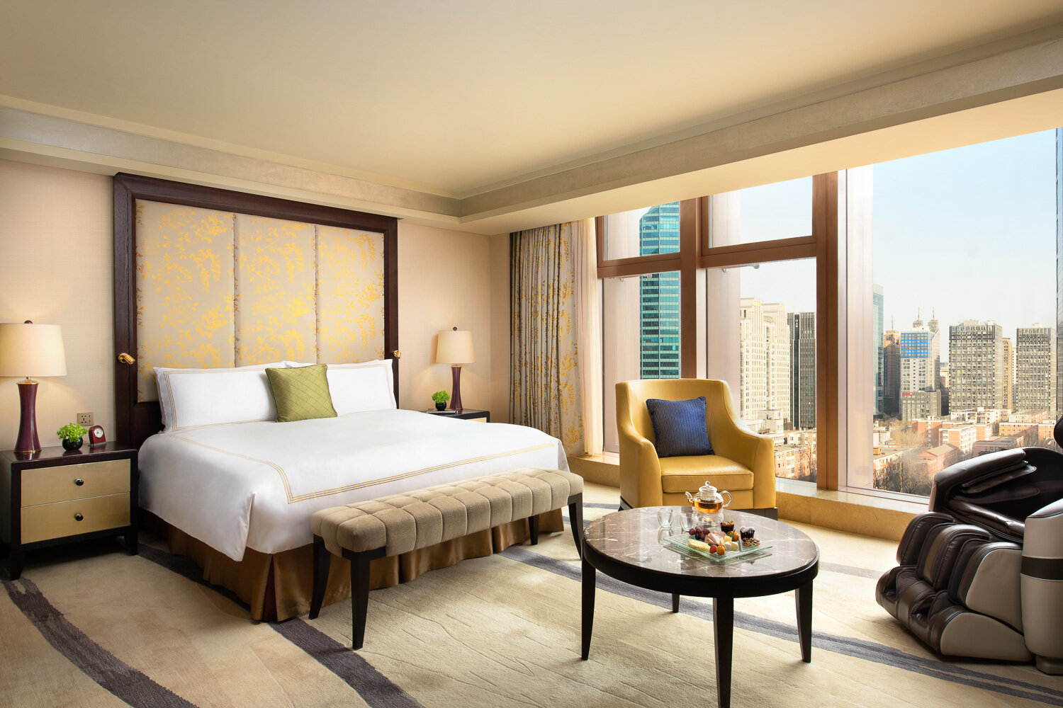 20200110_Fairmont_Beijing_Junior Suite.jpg