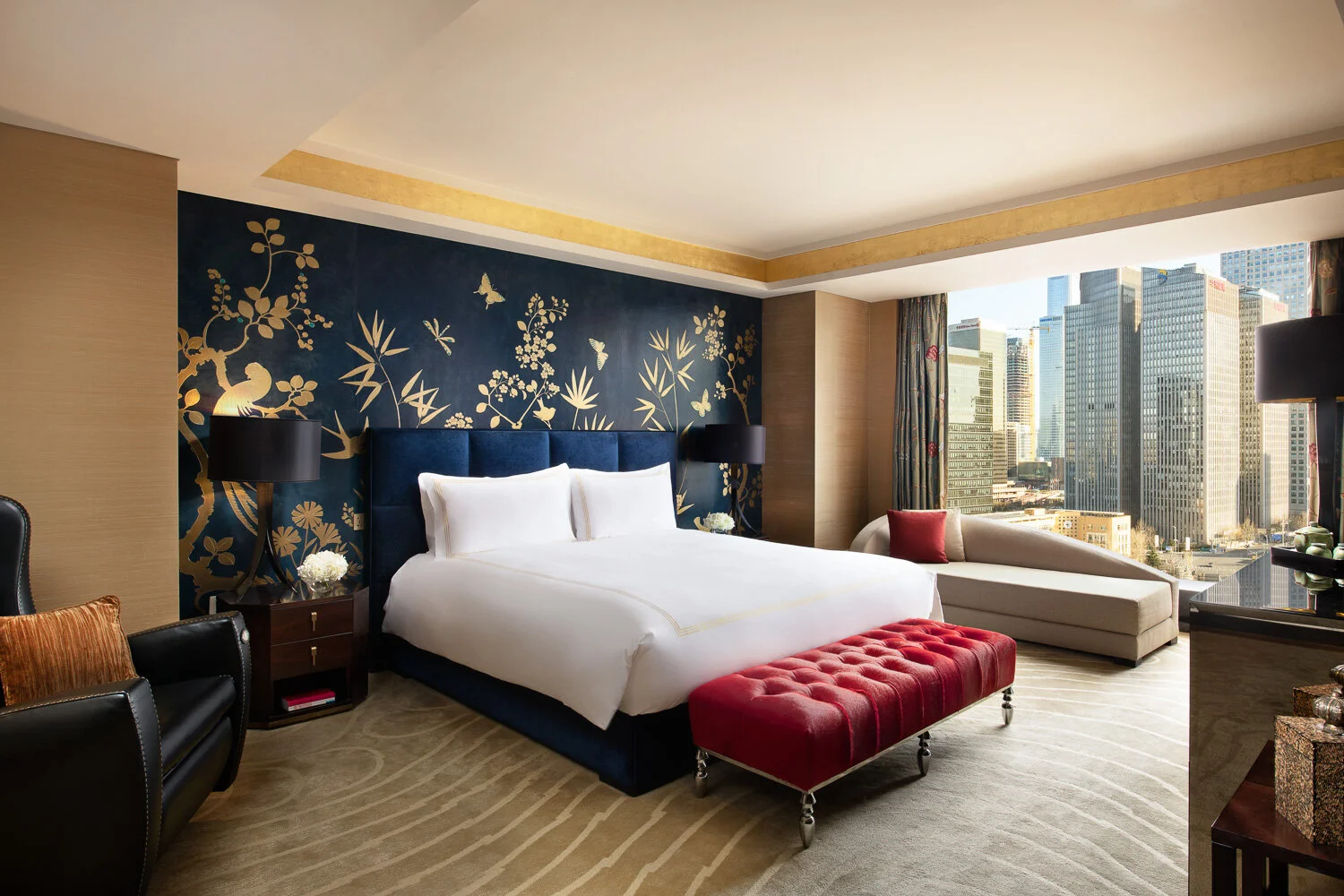 20200110_Fairmont_Beijing_P Suite Bedroom.jpg