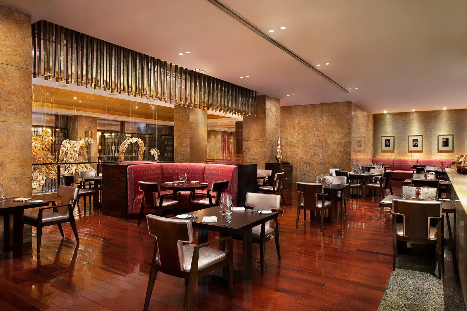 20200111_Fairmont_Beijing_Cut Restaurant.jpg