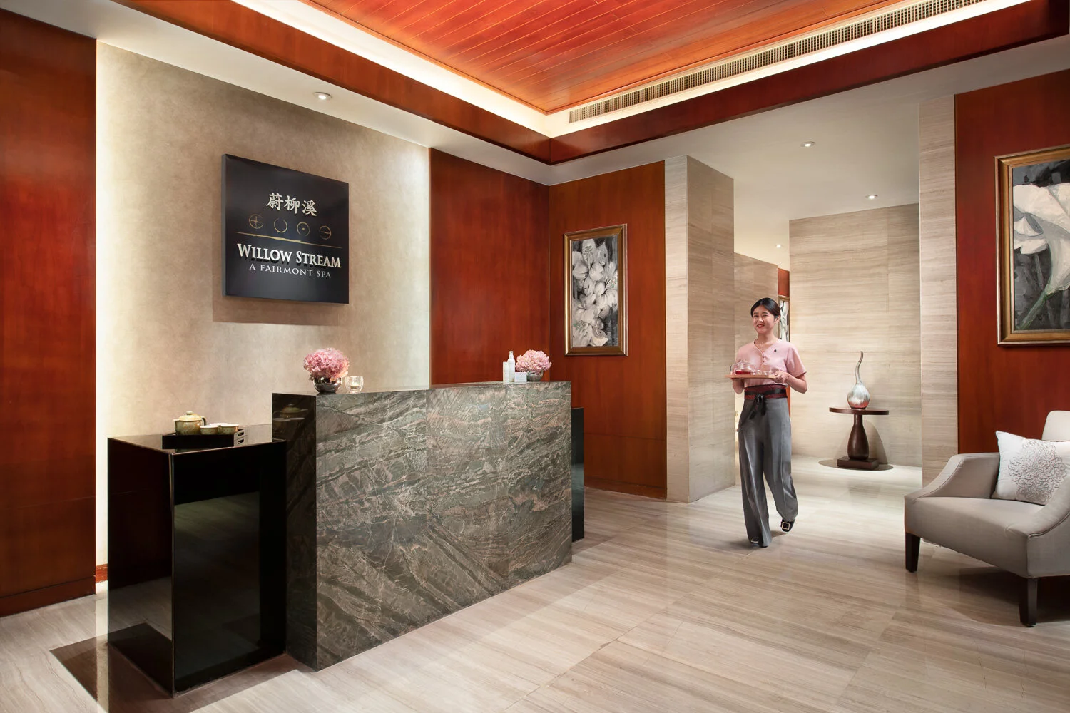 20200111_Fairmont_Beijing_Spa Reciption 2.jpg