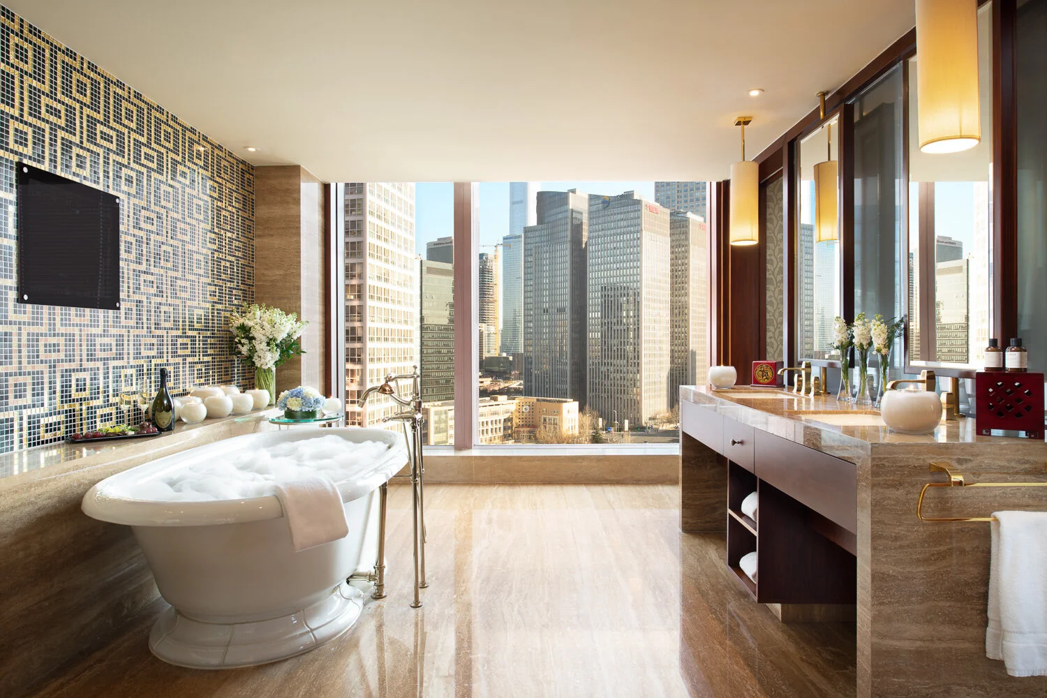 20200112_Fairmont_Beijing_Bathroom（Suite）.jpg