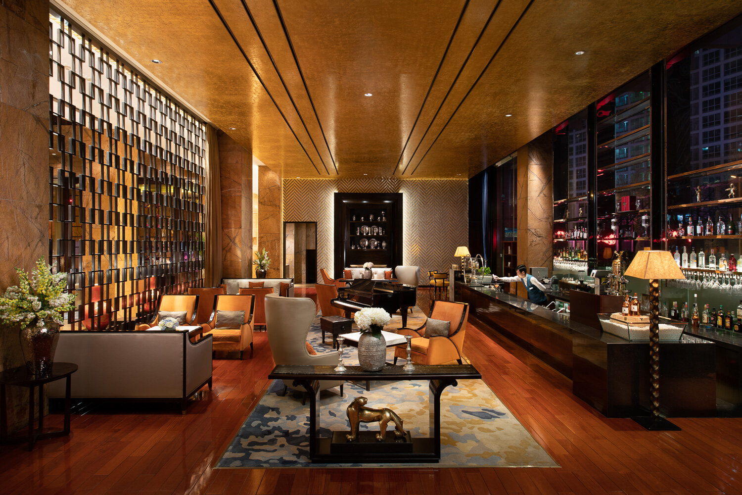 20200112_Fairmont_Beijing_Lobby Lounge.jpg