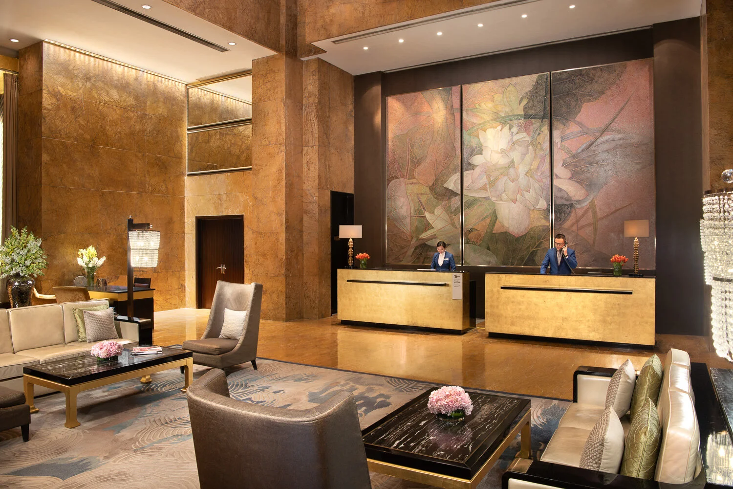 20200112_Fairmont_Beijing_Lobby Reciption.jpg