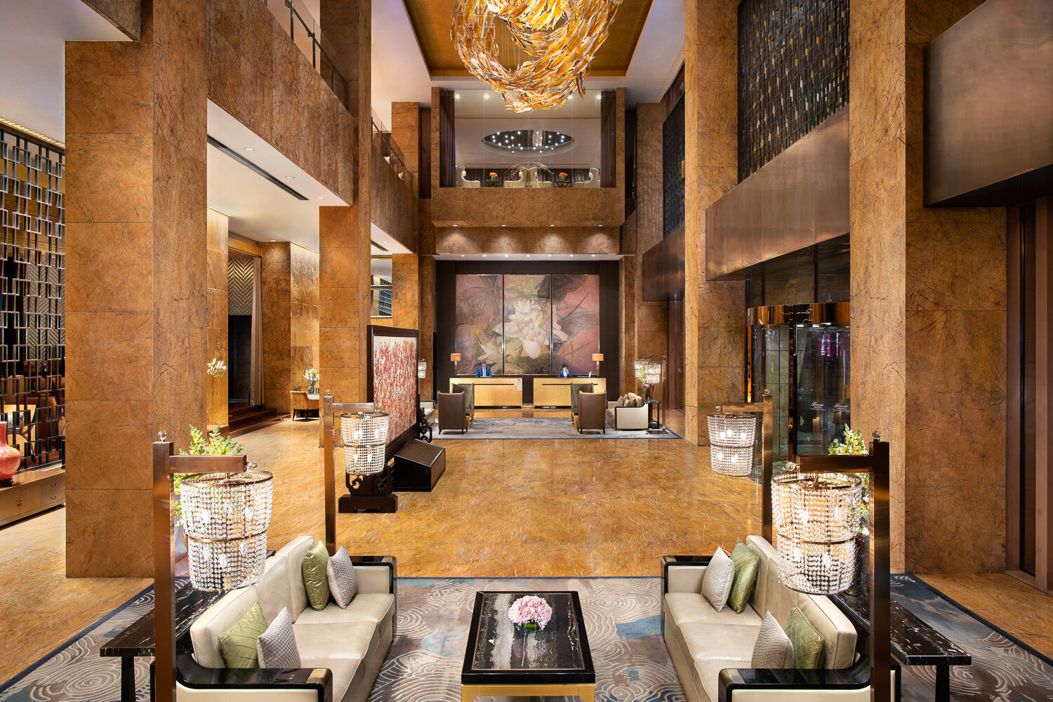20200112_Fairmont_Beijing_Lobby.jpg