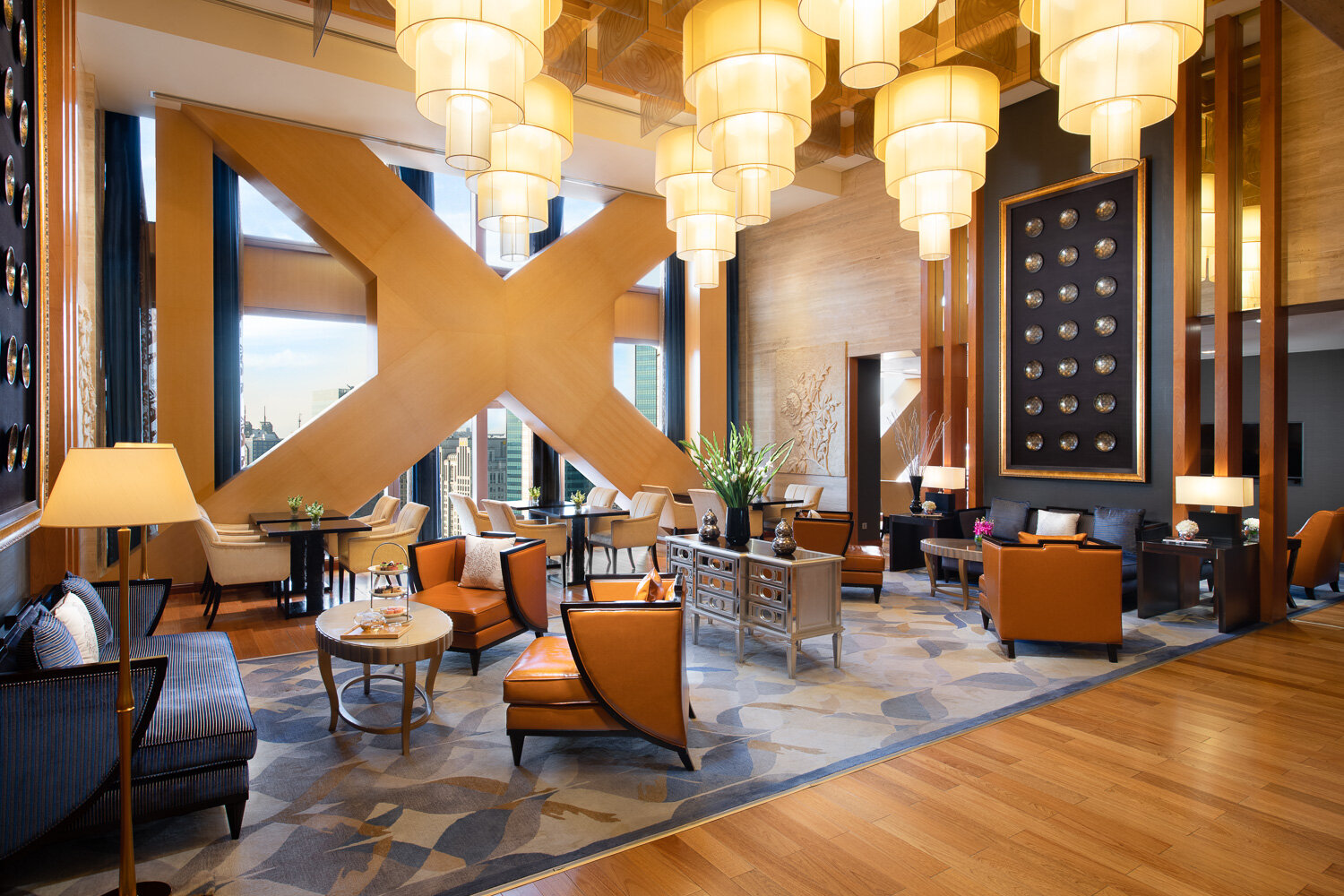 20200113_Fairmont_Beijing_Gold Lounge-1.jpg