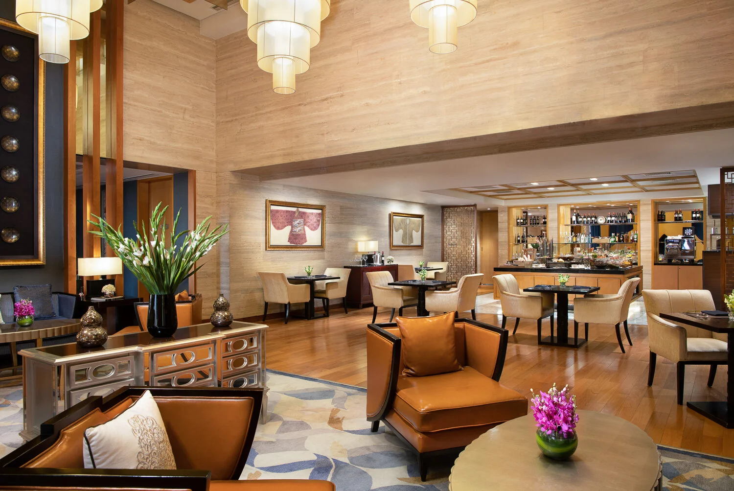 20200113_Fairmont_Beijing_Gold Lounge.jpg