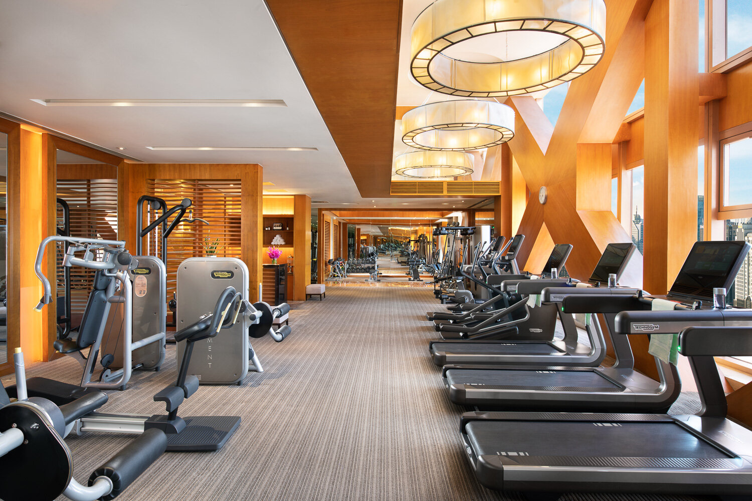 20200113_Fairmont_Beijing_Gym.jpg