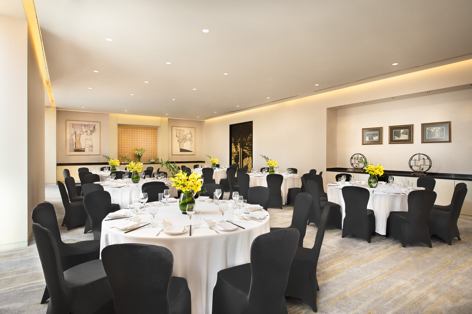 20200114_Fairmont_Beijing_FunctionRoom-Banquet Set up.jpg