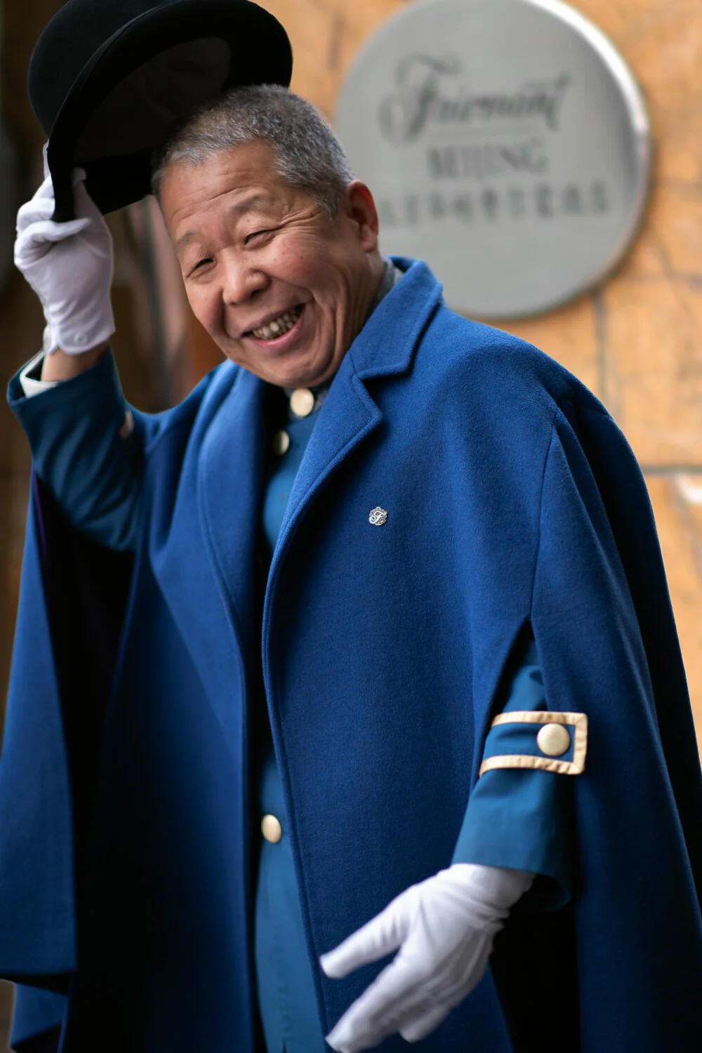 Doorman-2.jpg