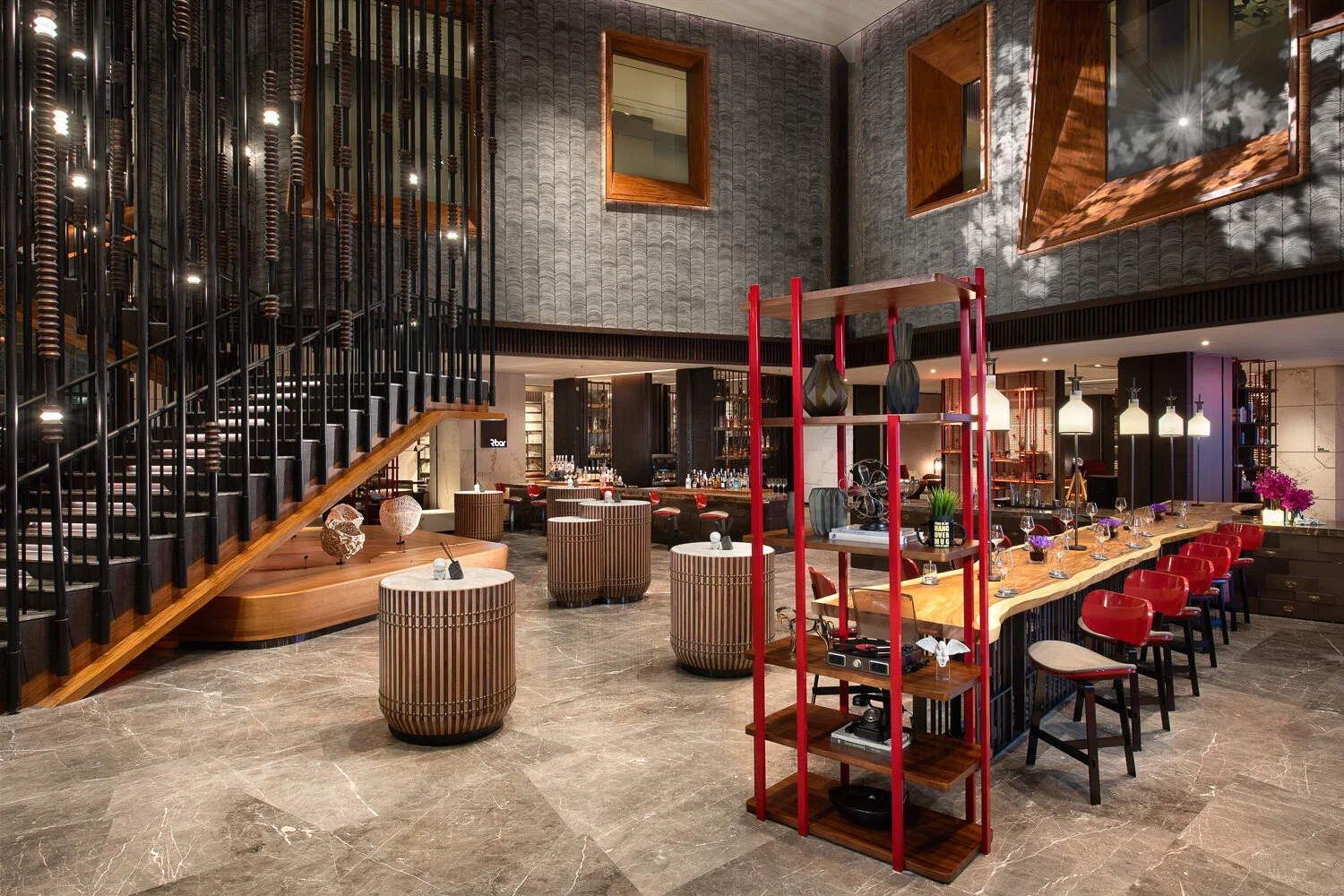 20181023_Xian Wilson_Lobby-R Bar.jpg