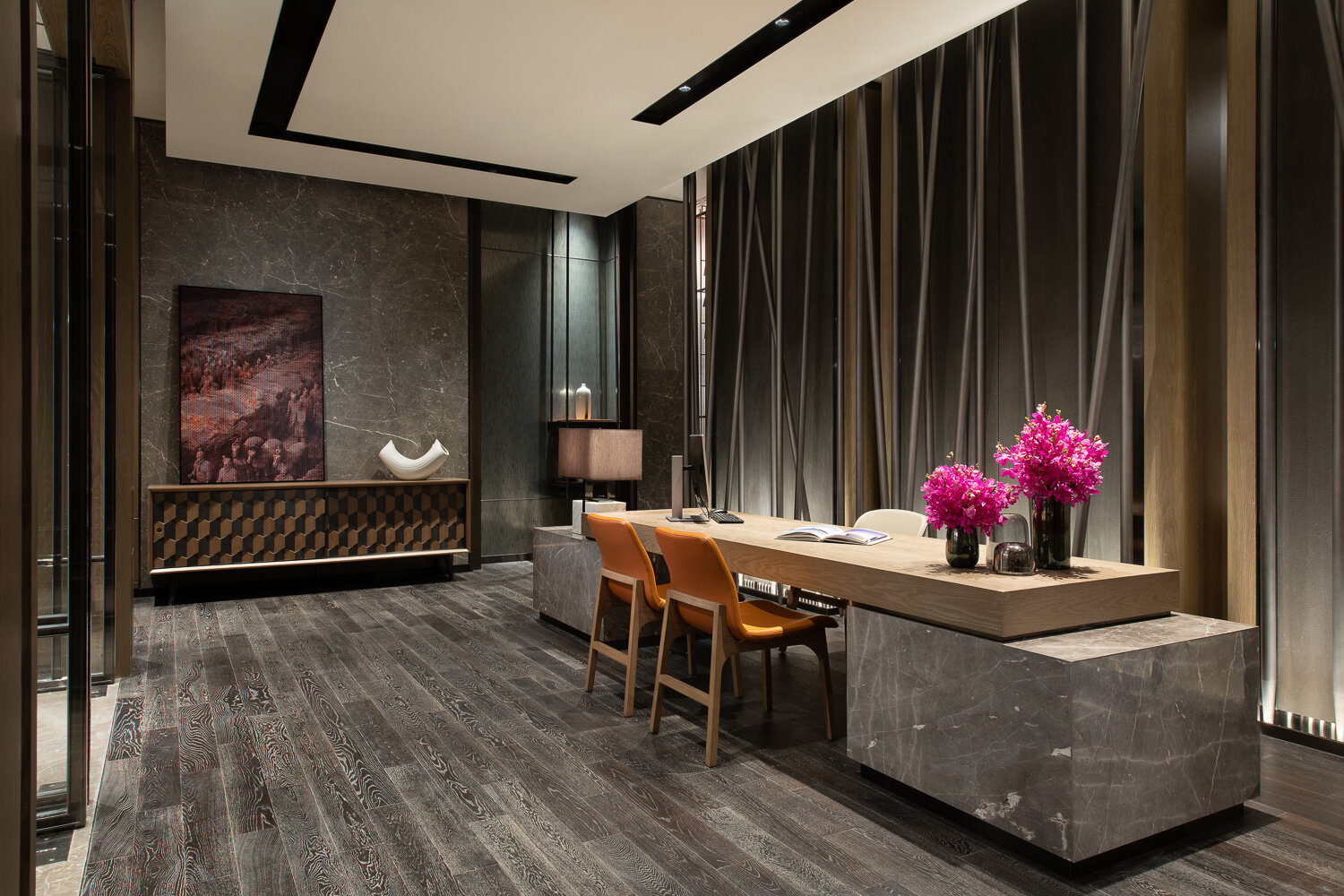 20181024_Xian Wilson_Business Center-2.jpg