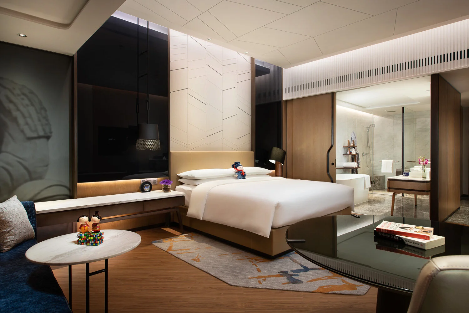 20181024_Xian Wilson_King Room.jpg