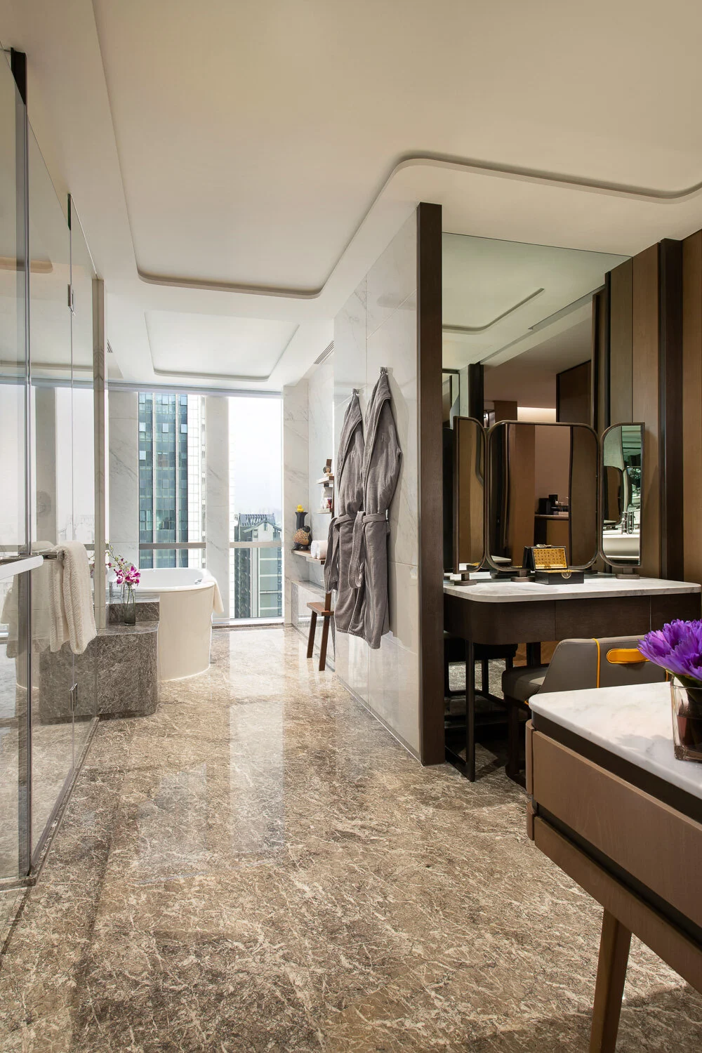 20181024_Xian Wilson_Suite Bathroom.jpg