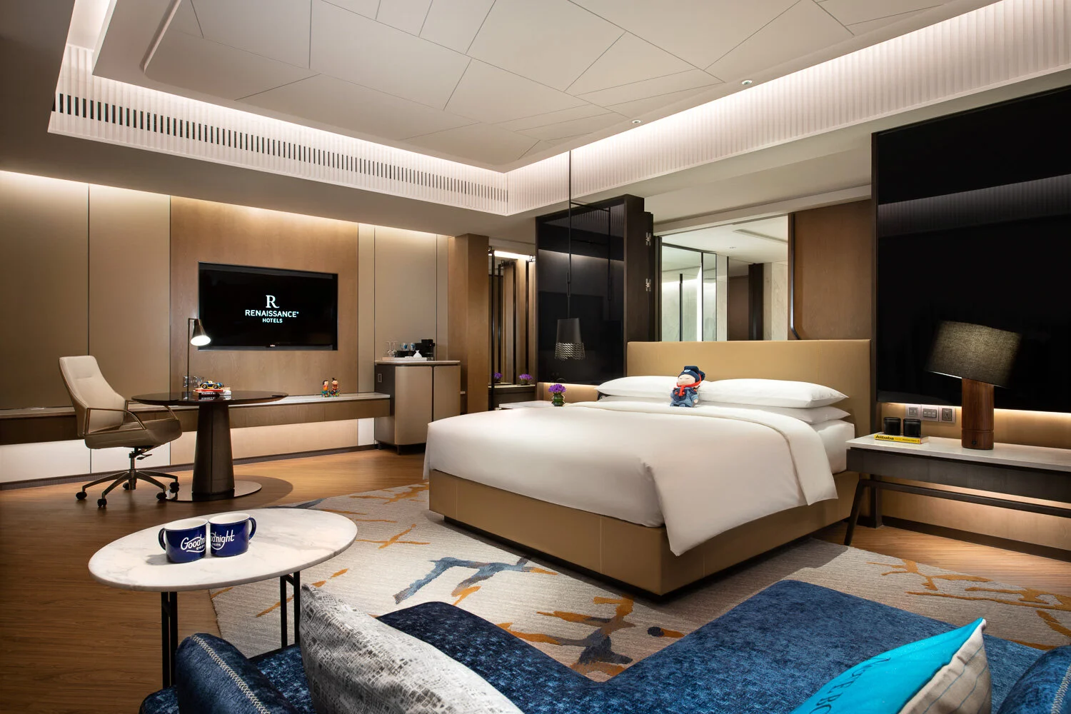 20181024_Xian Wilson_Suite Bedroom.jpg