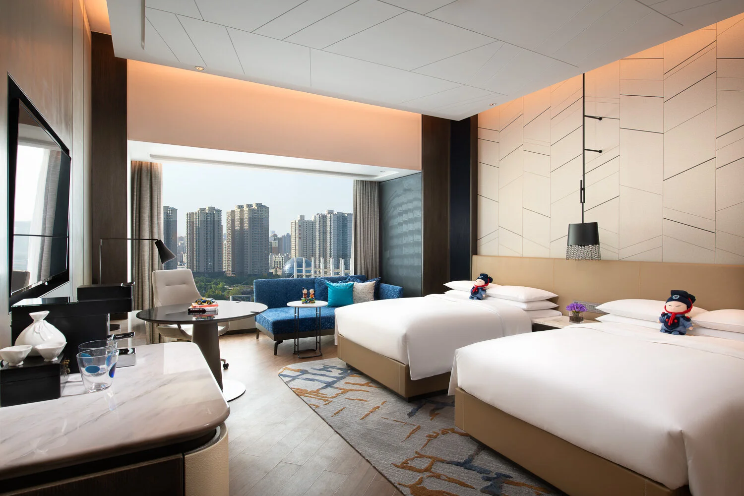 20181024_Xian Wilson_Twin Room.jpg