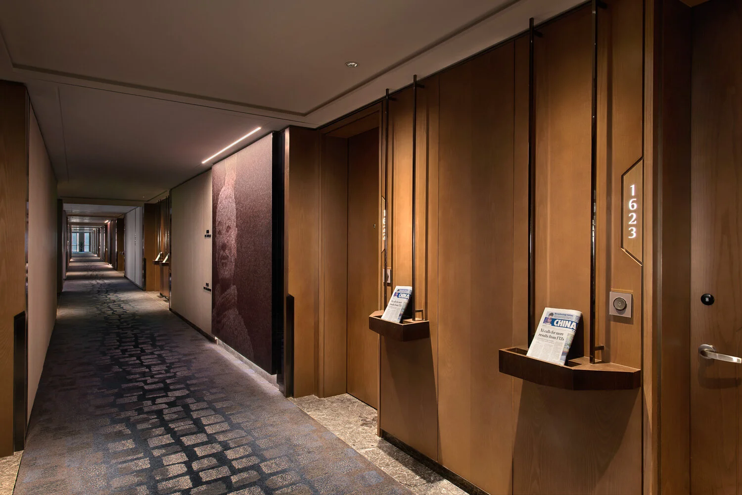 20181025_Xian Wilson_Guest Room Corridor.jpg