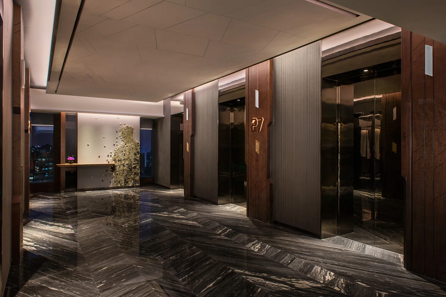 20181025_Xian Wilson_Lift Lobby.jpg