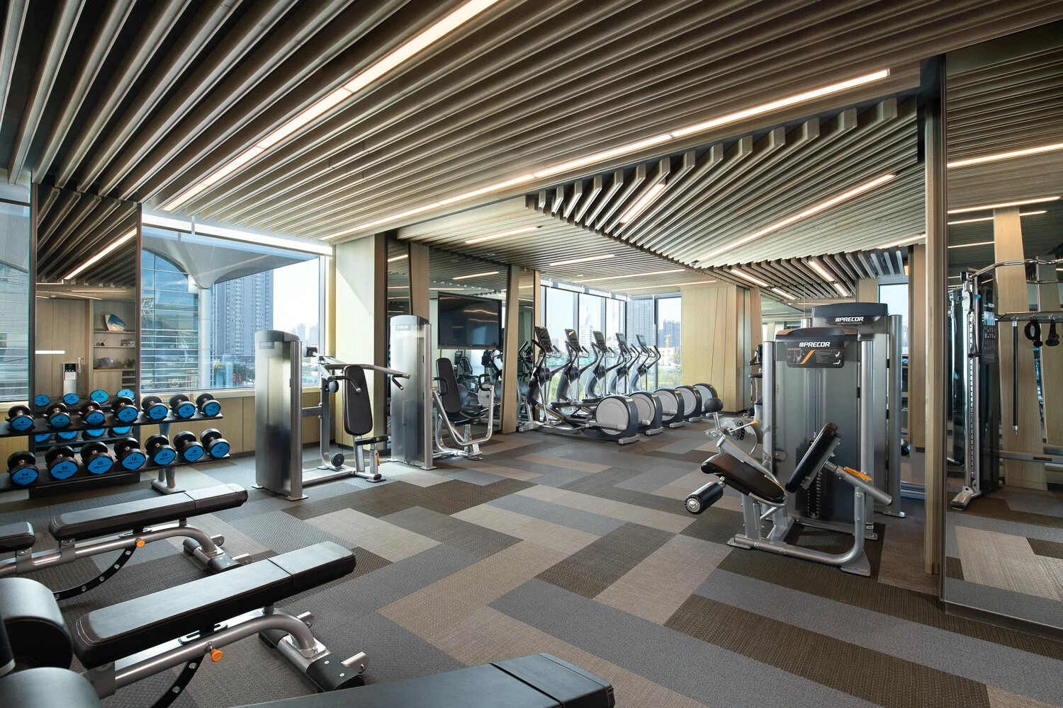 20181026_Xian Wilson_Gym.jpg