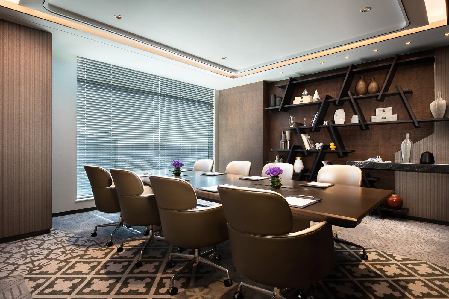 20181026_Xian Wilson_Lounge Meeting Room.jpg