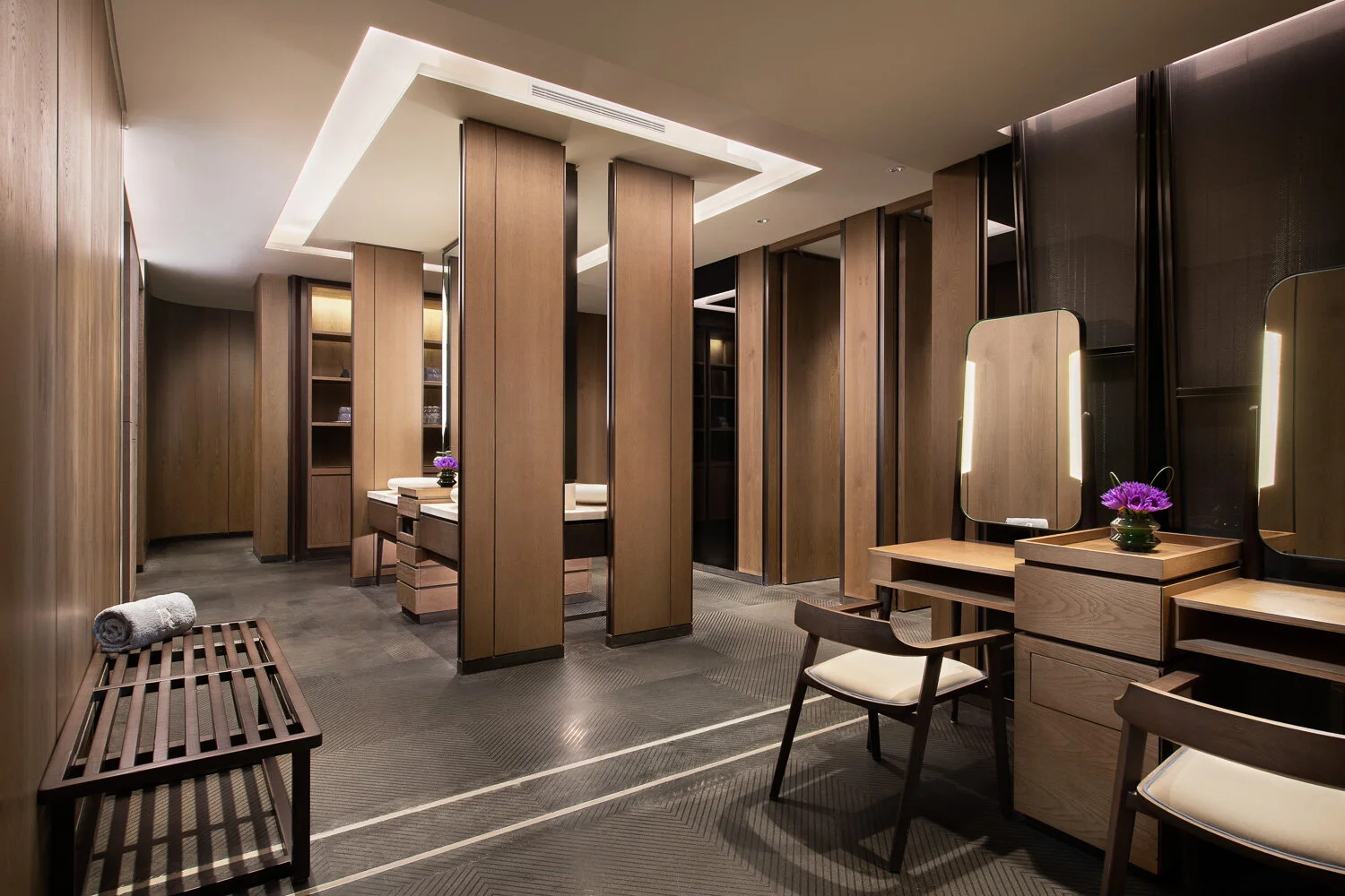 20181026_Xian Wilson_Men's Changing Room.jpg