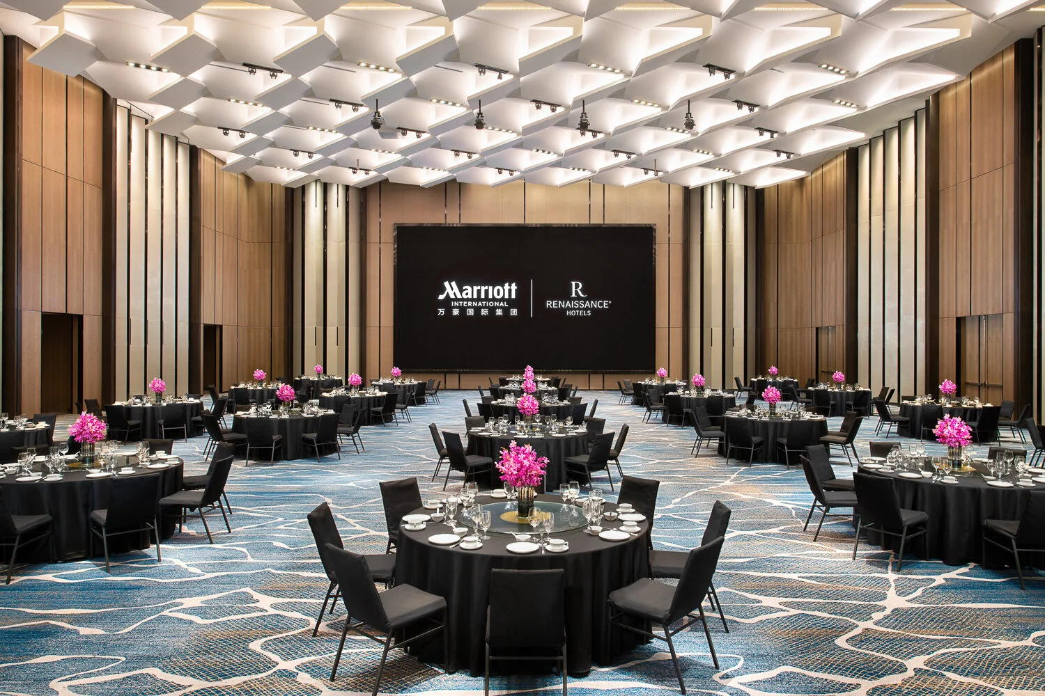20181028_Xian Wilson_Ballroom.jpg