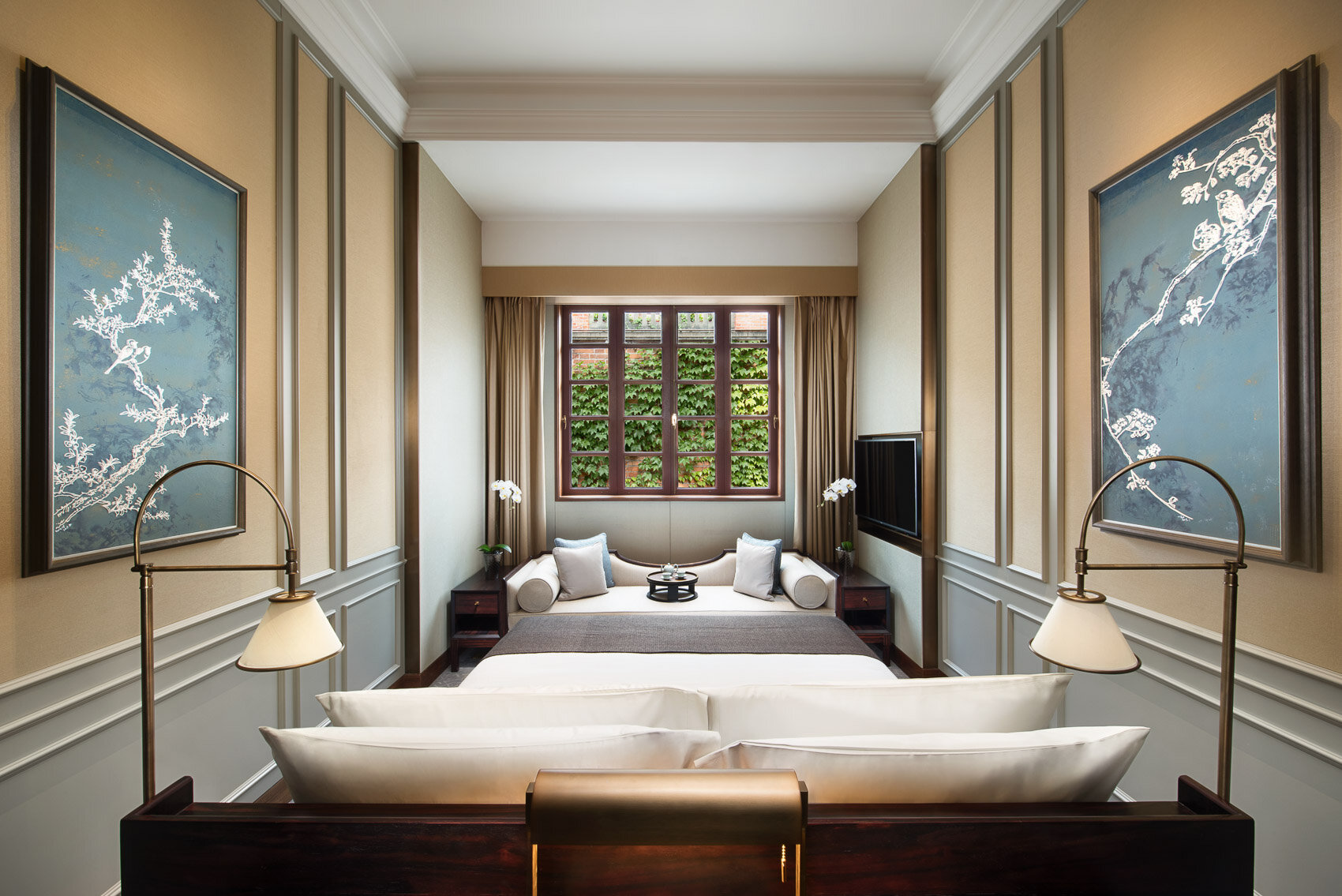 20170520_Capella-Bedroom-1.jpg