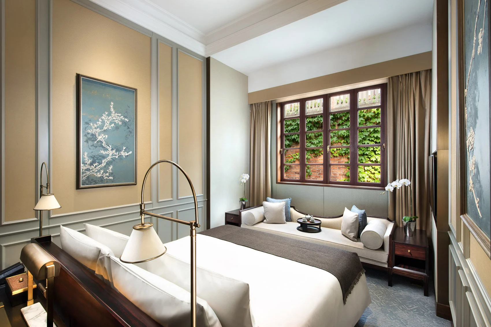 20170520_Capella-Bedroom-2.jpg