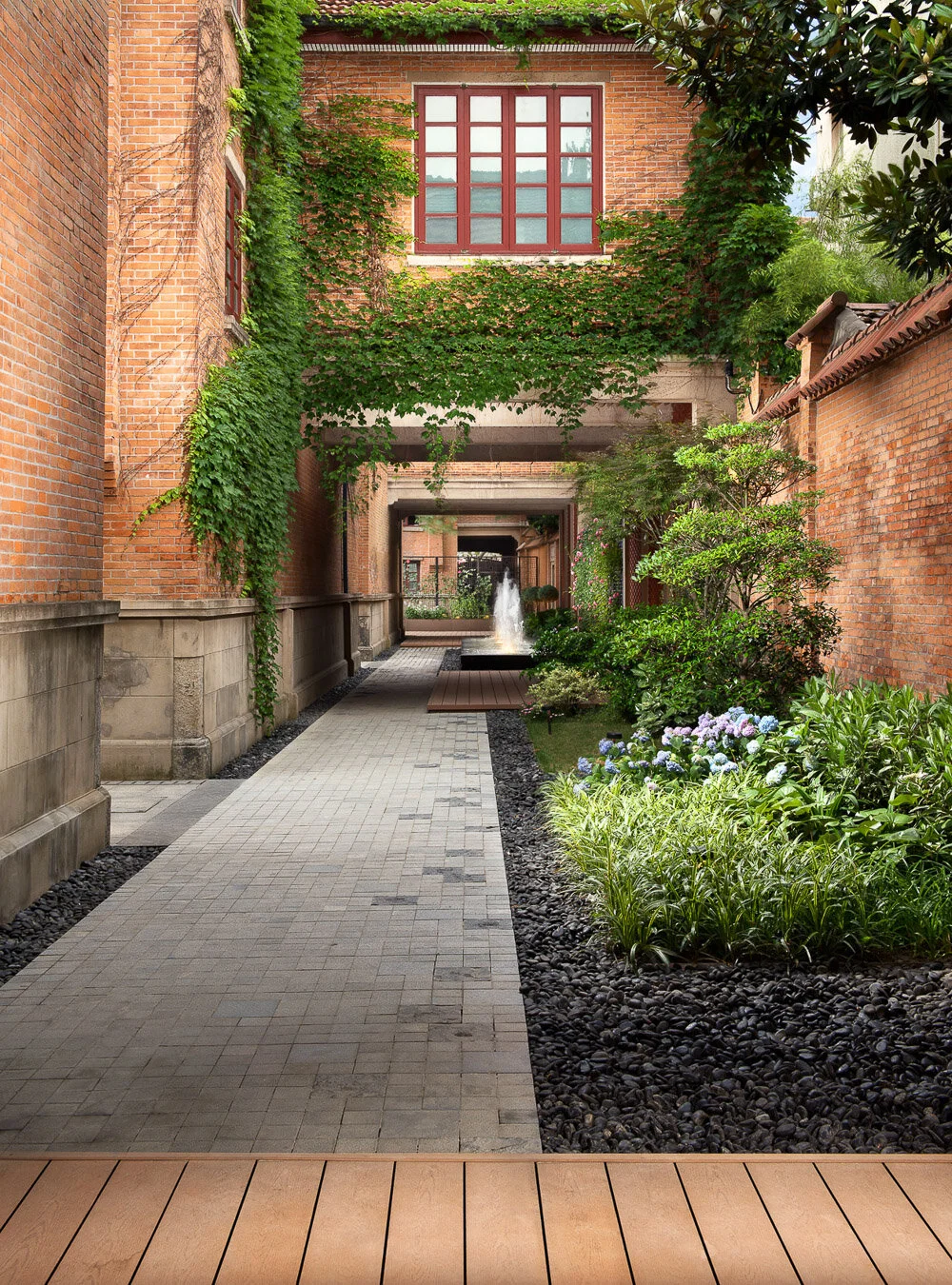 20170520_Capella-Secret Garden.jpg