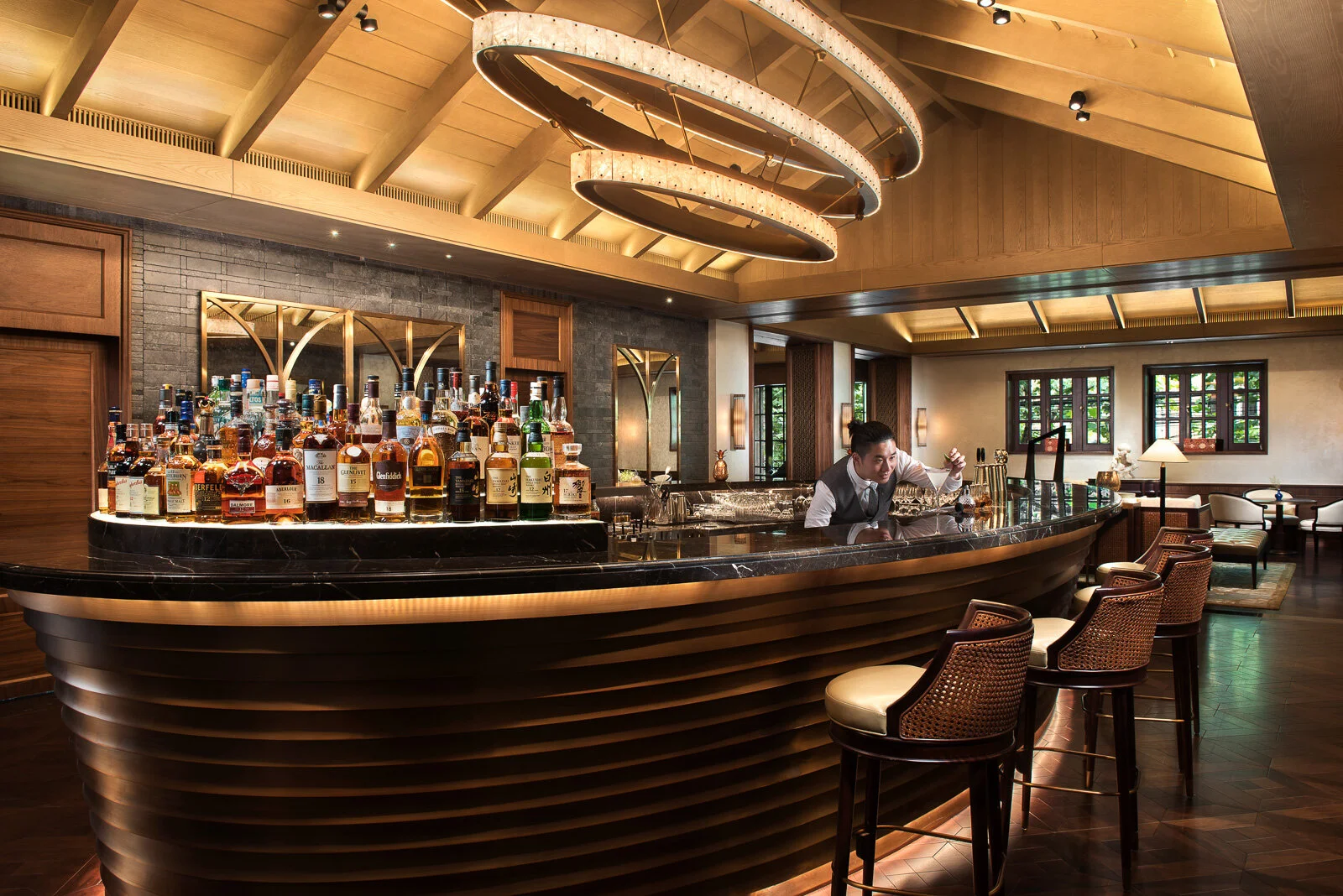 20170810_Capella_Bar-2 R1.jpg
