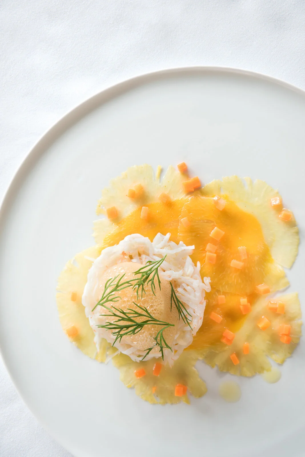 20170810_Capella_Food-2.jpg