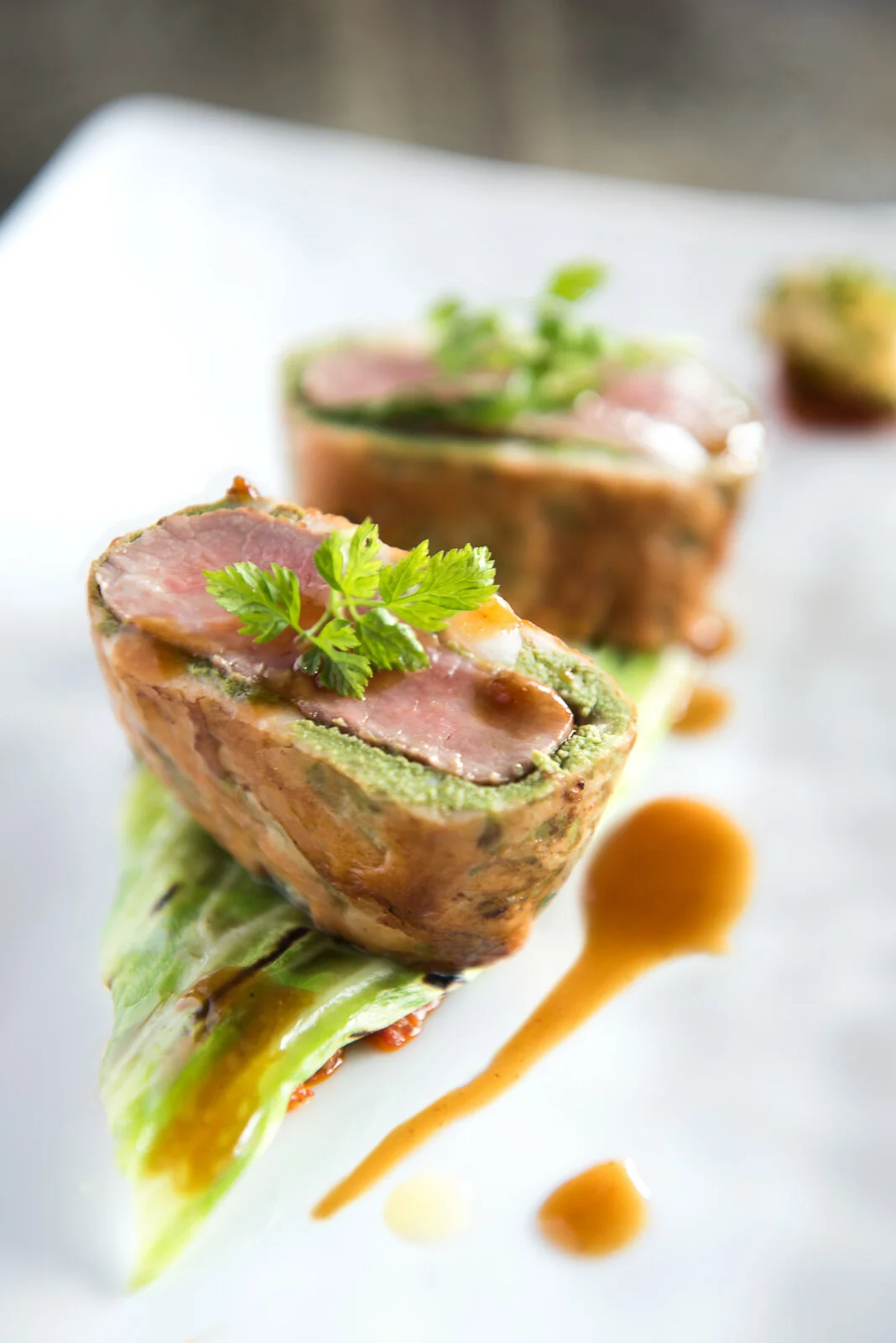 20170810_Capella_Food-4.jpg
