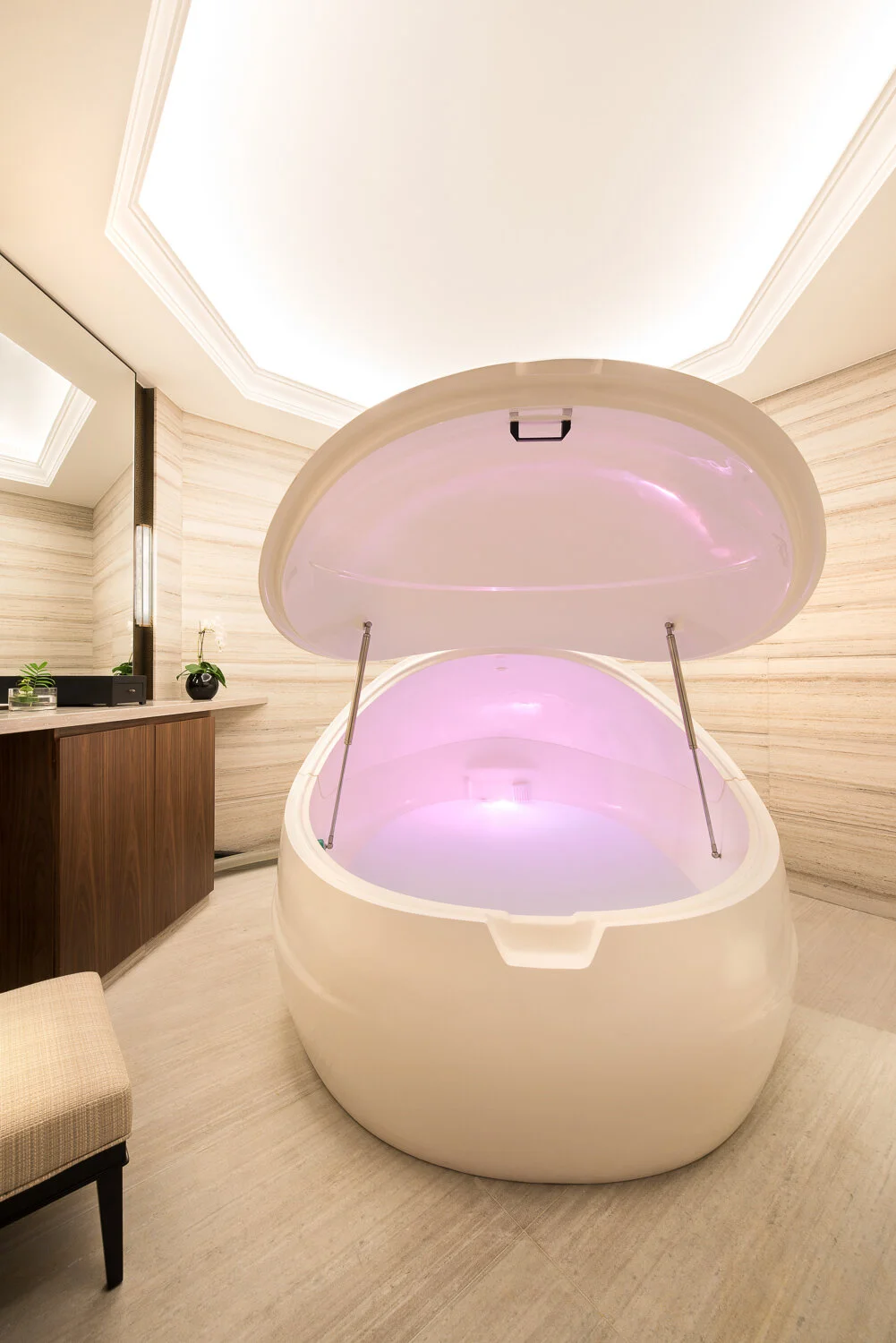 20171123_Capella_Floatation Room.jpg