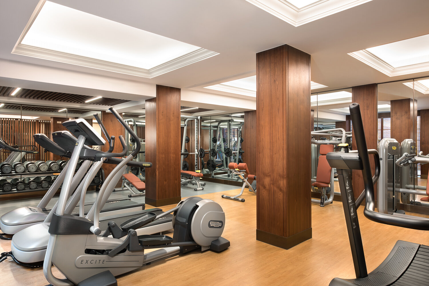 20171123_Capella_Gym.jpg