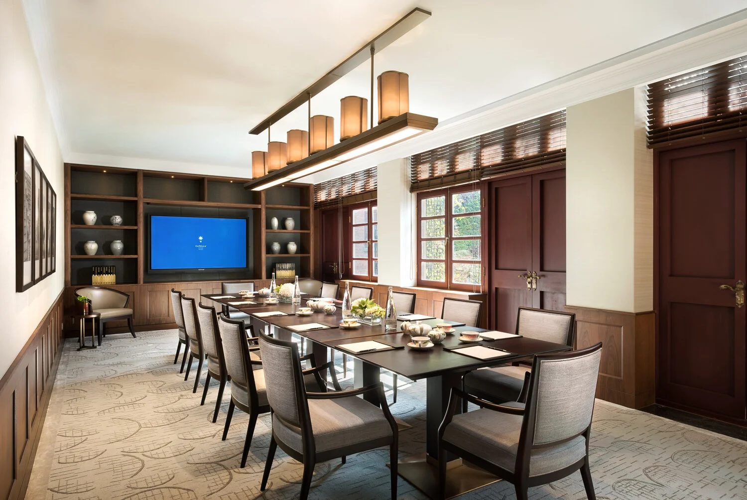 20171123_Capella_Meeting Room.jpg