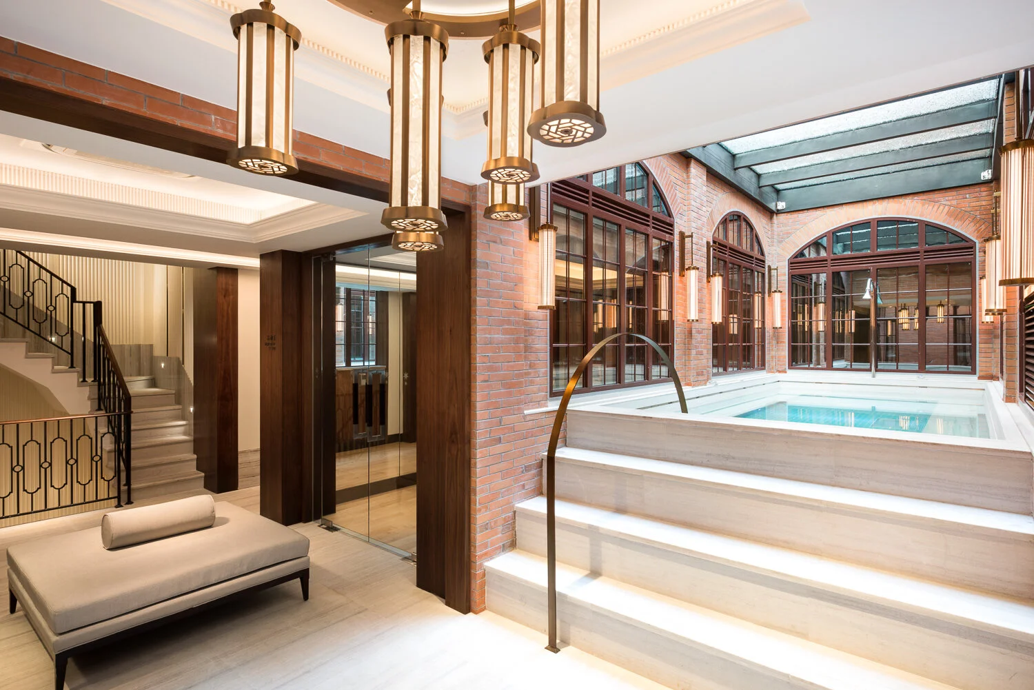 20171123_Capella_Vitality pool.jpg